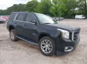 2020 GMC  - Image 1.