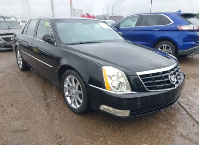 2006 CADILLAC  - Image 1.