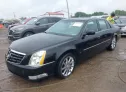 2006 CADILLAC  - Image 2.