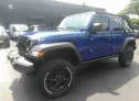 2020 JEEP  - Image 2.