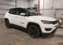 2019 JEEP COMPASS 2.4L 4