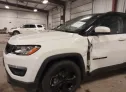 2019 JEEP  - Image 6.