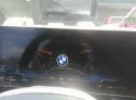 2024 BMW  - Image 7.