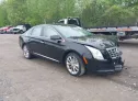 2014 CADILLAC  - Image 1.