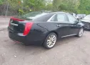 2014 CADILLAC  - Image 4.