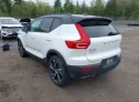 2020 VOLVO  - Image 3.