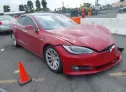 2018 TESLA  - Image 1.