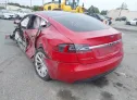 2018 TESLA  - Image 3.