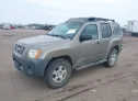 2005 NISSAN  - Image 2.