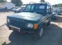 2002 LAND ROVER  - Image 2.