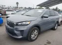 2020 KIA  - Image 2.