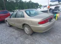 2001 BUICK  - Image 3.