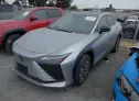 2023 LEXUS  - Image 2.