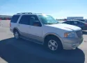 2005 FORD Expedition 5.4L 8