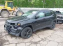 2018 JEEP  - Image 2.