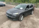 2014 JEEP  - Image 2.