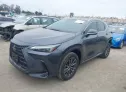 2022 LEXUS  - Image 2.