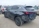 2022 LEXUS  - Image 3.