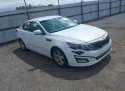 2014 KIA Optima 2.4L 4