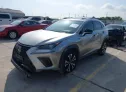 2018 LEXUS  - Image 2.