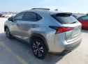 2018 LEXUS  - Image 3.