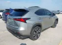 2018 LEXUS  - Image 4.