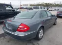 2005 MERCEDES-BENZ  - Image 4.