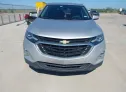 2020 CHEVROLET  - Image 6.