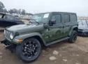 2024 JEEP  - Image 2.