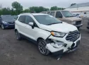 2019 FORD  - Image 1.