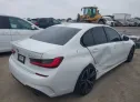 2022 BMW  - Image 4.