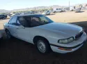 1997 BUICK LeSabre 3.8L 6