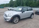 2014 MINI  - Image 2.