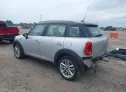 2014 MINI  - Image 3.