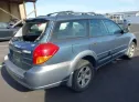 2005 SUBARU  - Image 4.