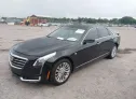 2017 CADILLAC  - Image 2.