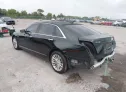 2017 CADILLAC  - Image 3.