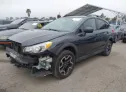 2016 SUBARU  - Image 2.