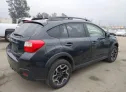 2016 SUBARU  - Image 4.