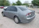 2004 HONDA  - Image 3.