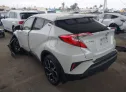 2018 TOYOTA  - Image 3.