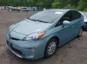 2012 TOYOTA  - Image 2.