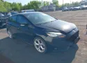 2013 FORD Focus 2.0L 4