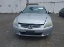 2005 HONDA  - Image 6.