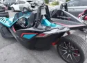 2022 SLINGSHOT  - Image 3.