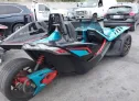 2022 SLINGSHOT  - Image 4.