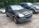 2008 SATURN Vue 2.4L 4