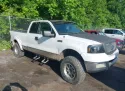 2004 FORD F-150 5.4L 8