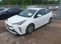 2021 TOYOTA  - Image 2.