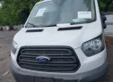 2018 FORD  - Image 6.